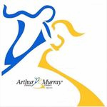 Arthur Murray Cincinnati Profile Picture