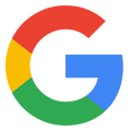 Google Logo